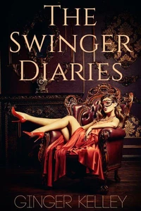 The Swinger Diaries