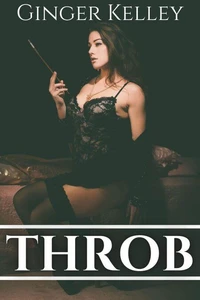 Throb