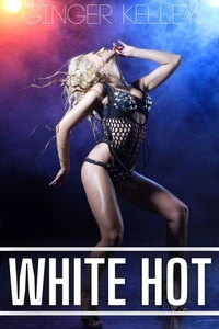 White Hot