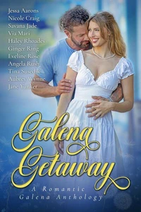 Galena Getaway