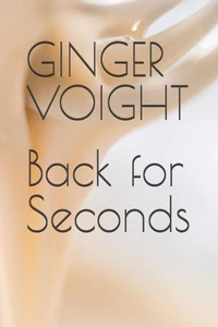 Back for Seconds
