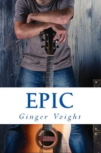 Epic