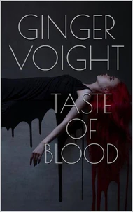 Taste of Blood