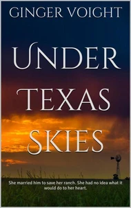 Under Texas Skies