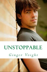 Unstoppable