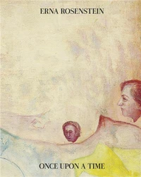 Erna Rosenstein