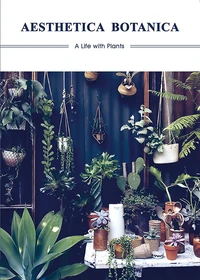 Aesthetica botanica