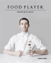 Food Player
