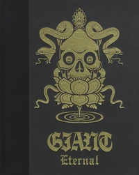 Giant