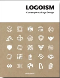 Logoism