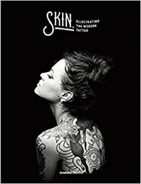 Skin & Ink