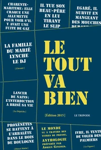 Le Tout va bien