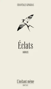 Eclats
