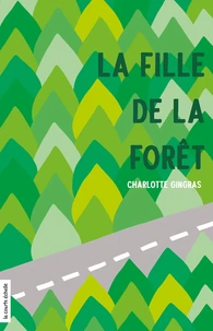 La fille de la foret