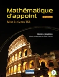 Mathématique d'appoint