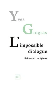 L'impossible dialogue
