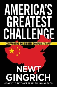 Trump vs. China