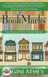BookMarks