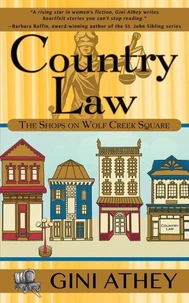 Country Law