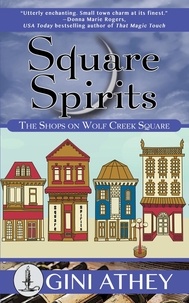  Gini Athey - Square Spirits - The Shops on Wolf Creek Square, #4.