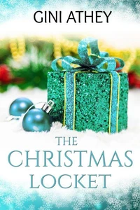 The Christmas Locket