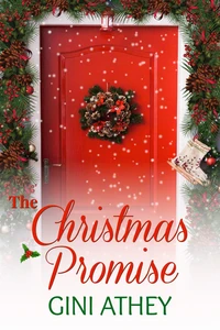 The Christmas Promise