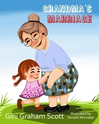 Téléchargements ebooks ipad Grandma's Marriage en francais 9798215005453