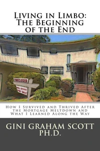 Living in Limbo: The Beginning of the End