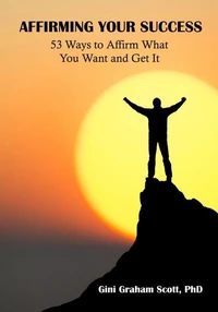 Affirming Your Success