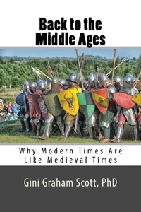 Back to the Middle Ages