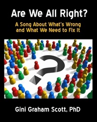  Gini Graham Scott PhD - Are We All Right?.