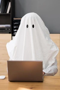 How to Find and Work with a Good Ghostwriter