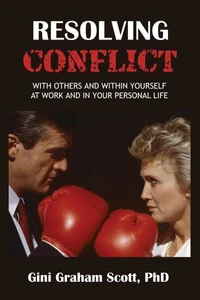 Resolving Conflict