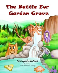 The Battle for Garden Grove