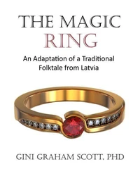 The Magic Ring