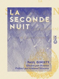 La Seconde Nuit