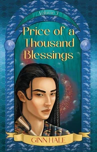 Price of a Thousand Blessings Volume 3