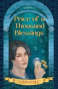 Price of a Thousand Blessings Volume 4