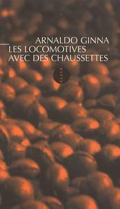 Les Locomotives avec des chaussettes