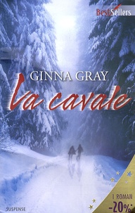 Ginna Gray - La cavale.