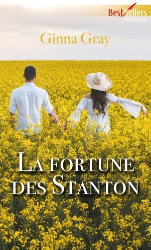 La fortune des Stanton