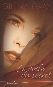 Le voile du secret
