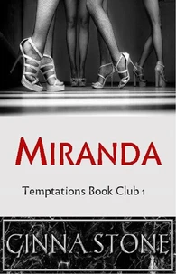 Miranda