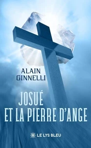 Josué et la pierre d’Ange