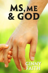 MS, Me &amp; God