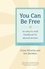 You Can Be Free. An Easy-to-Read Handbook for Abused Women