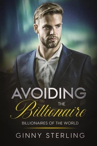 Avoiding the Billionaire