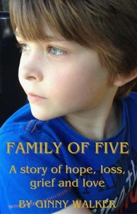 Family of Five