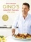 Gino's Healthy Italian for Less. 100 feelgood family recipes for under £5