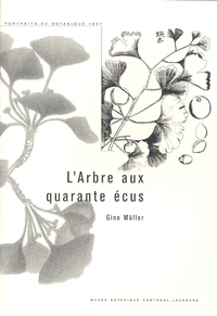 L'Arbre aux quarante écus